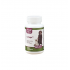 PetAlive C-Caps 針對癌症 60粒（貓狗食用）